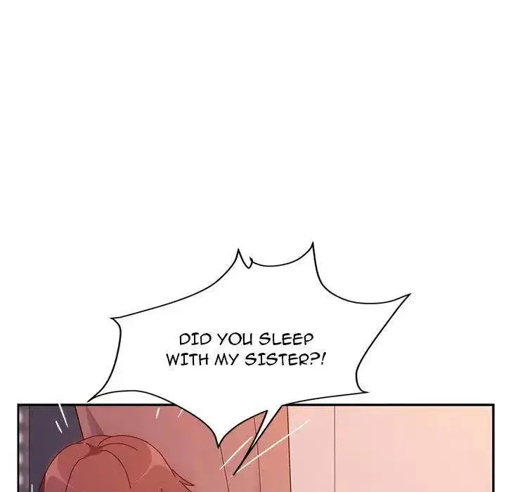 Twice The Love Chapter 44 - Page 26