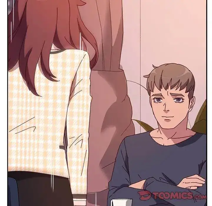 Twice The Love Chapter 44 - Page 27