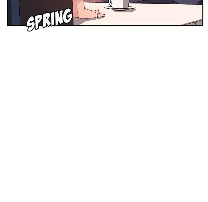 Twice The Love Chapter 44 - Page 28