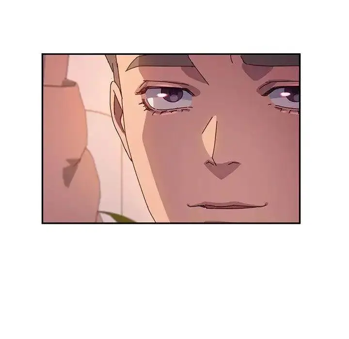 Twice The Love Chapter 44 - Page 29