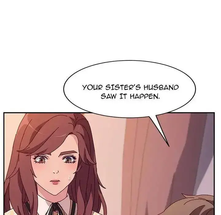 Twice The Love Chapter 44 - Page 30