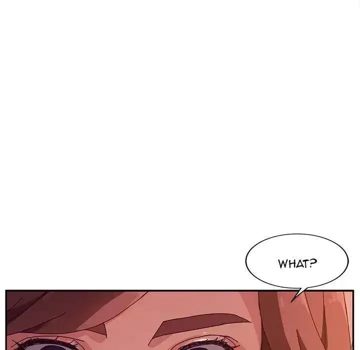Twice The Love Chapter 44 - Page 32