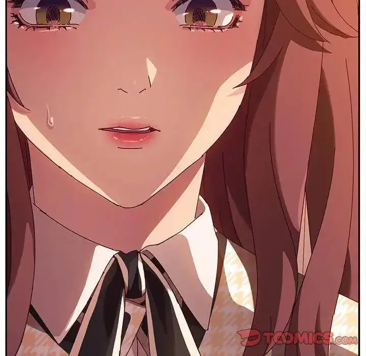 Twice The Love Chapter 44 - Page 33