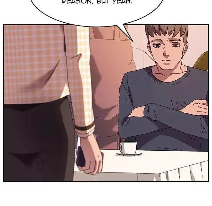 Twice The Love Chapter 44 - Page 35