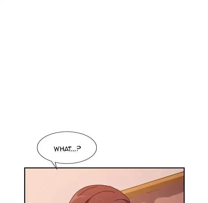 Twice The Love Chapter 44 - Page 36
