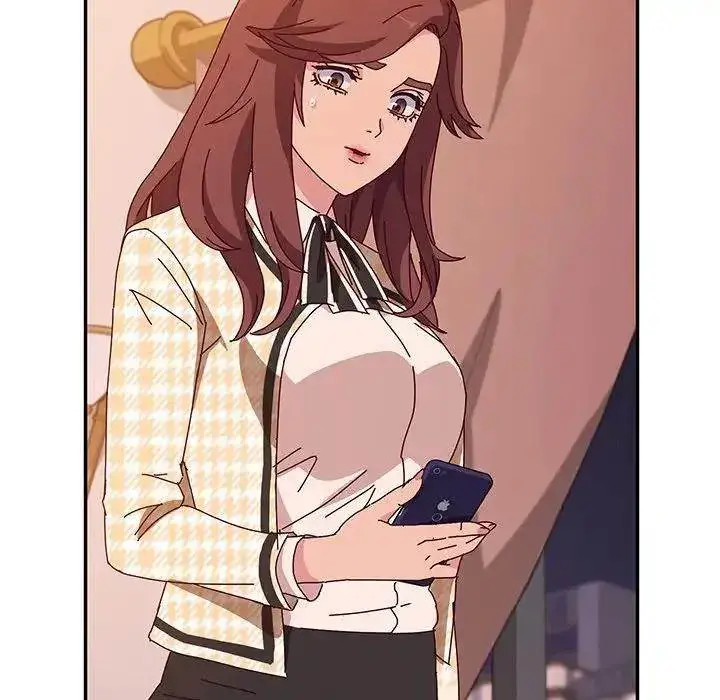 Twice The Love Chapter 44 - Page 37