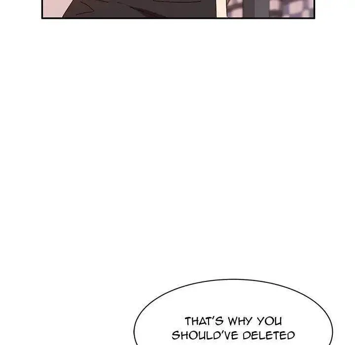 Twice The Love Chapter 44 - Page 38