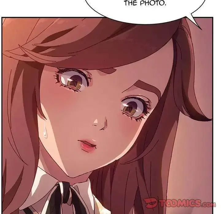 Twice The Love Chapter 44 - Page 39