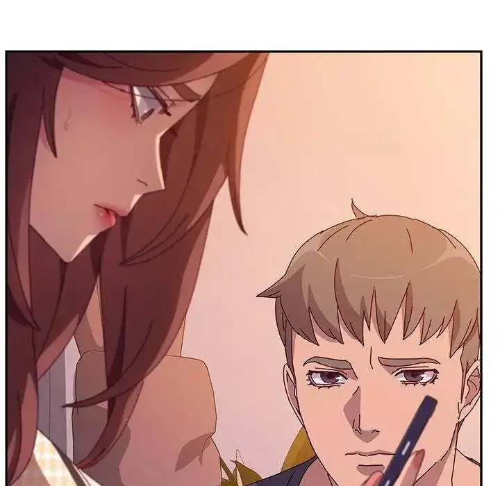 Twice The Love Chapter 44 - Page 43