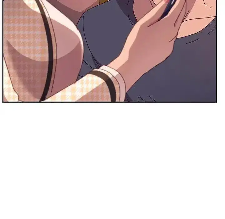 Twice The Love Chapter 44 - Page 44
