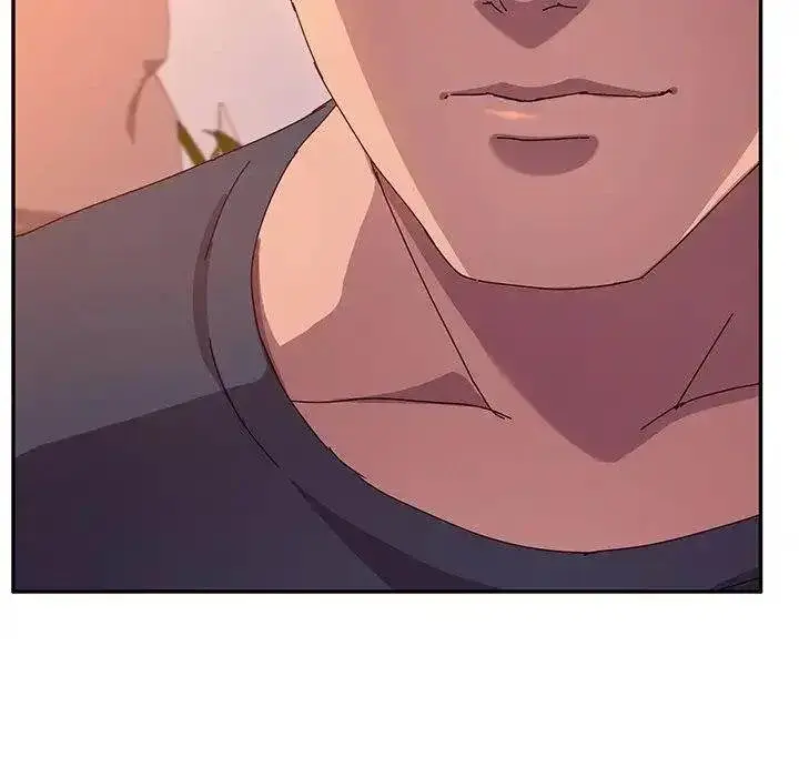 Twice The Love Chapter 44 - Page 46