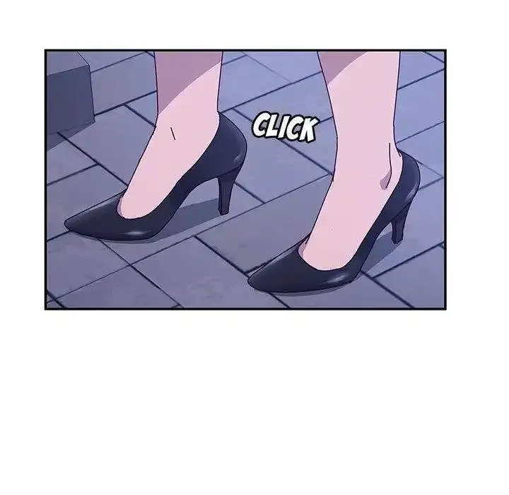 Twice The Love Chapter 44 - Page 48