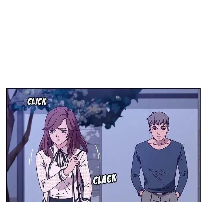 Twice The Love Chapter 44 - Page 49