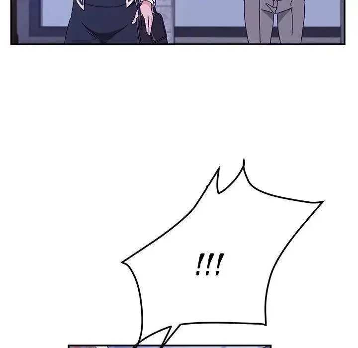 Twice The Love Chapter 44 - Page 50