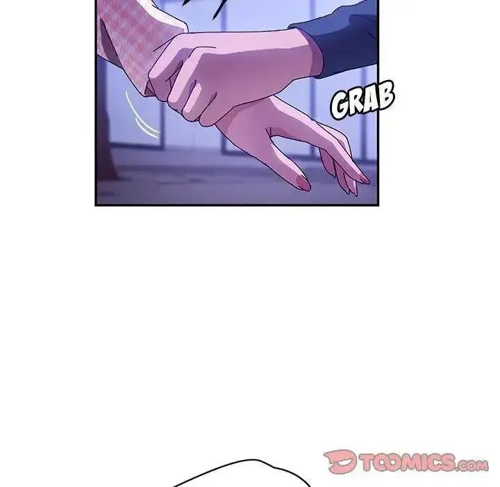 Twice The Love Chapter 44 - Page 51