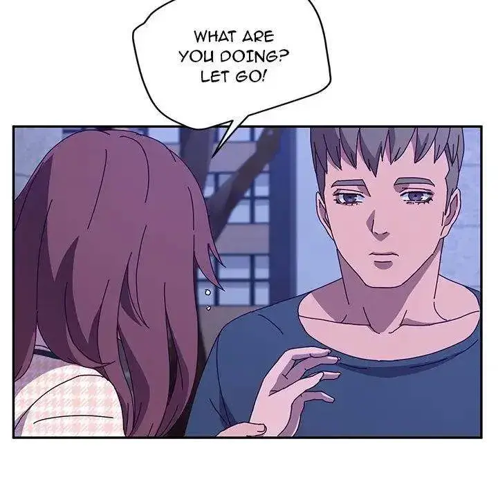 Twice The Love Chapter 44 - Page 52