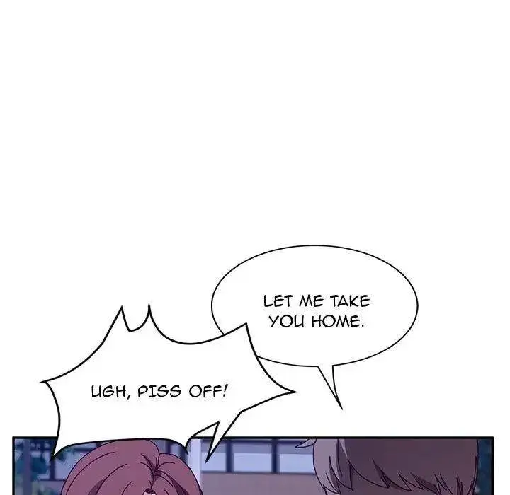 Twice The Love Chapter 44 - Page 53