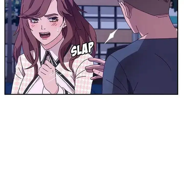 Twice The Love Chapter 44 - Page 54
