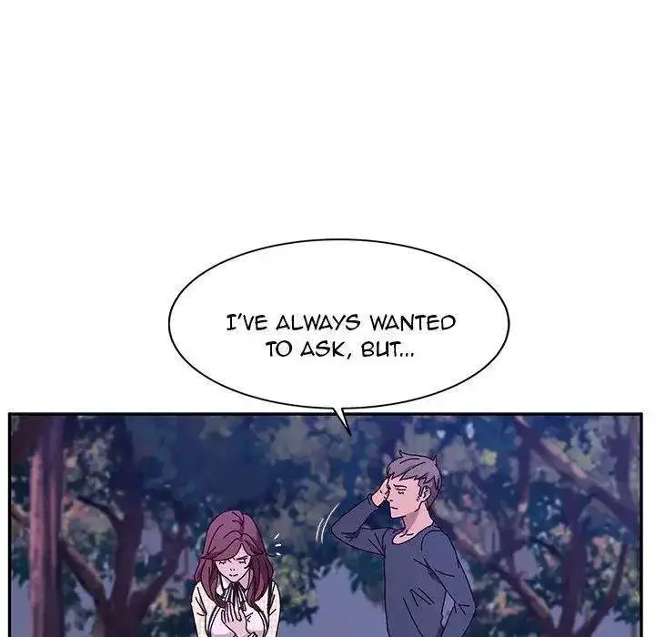 Twice The Love Chapter 44 - Page 55