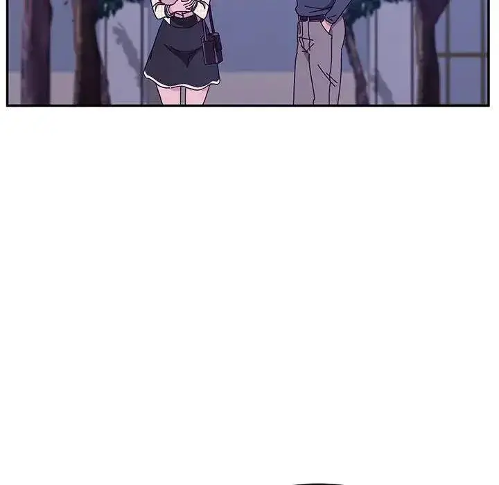Twice The Love Chapter 44 - Page 56