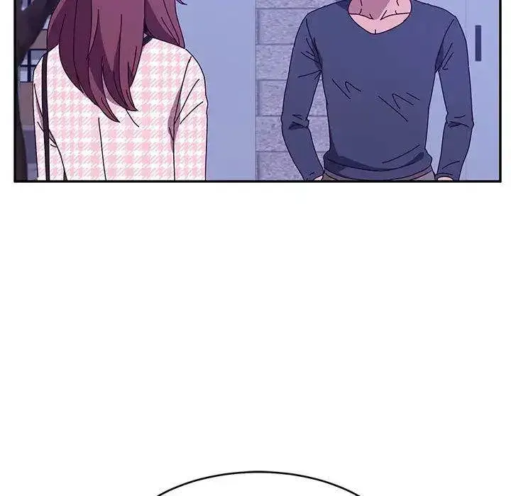 Twice The Love Chapter 44 - Page 59
