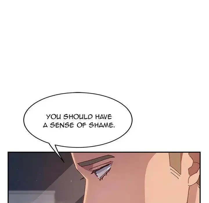 Twice The Love Chapter 44 - Page 6