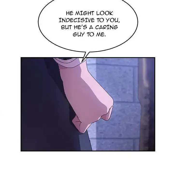 Twice The Love Chapter 44 - Page 60