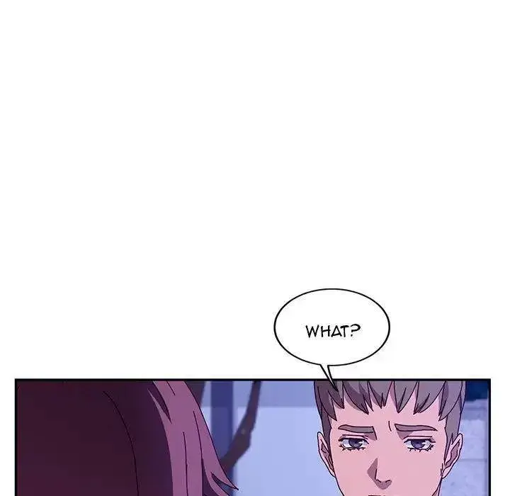 Twice The Love Chapter 44 - Page 61