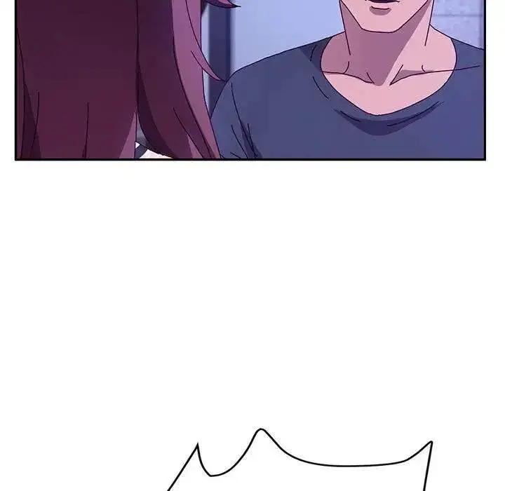 Twice The Love Chapter 44 - Page 62