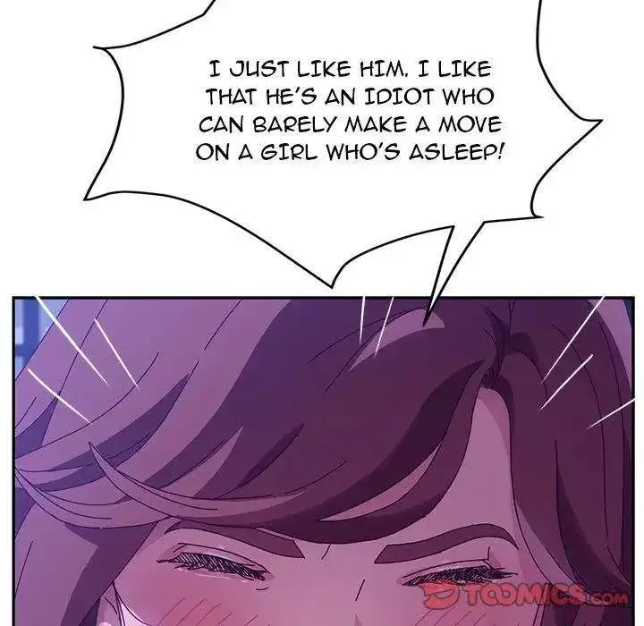 Twice The Love Chapter 44 - Page 63