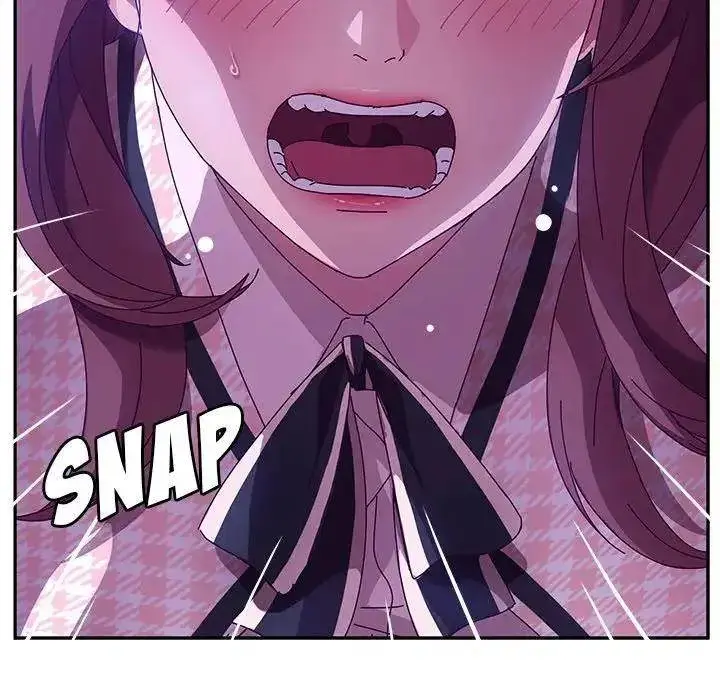 Twice The Love Chapter 44 - Page 64