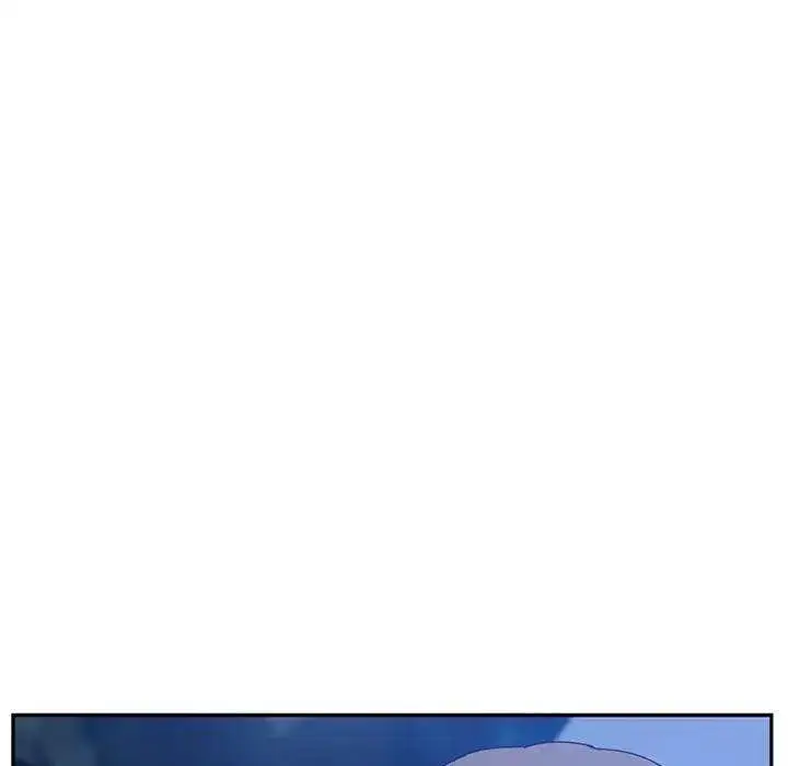 Twice The Love Chapter 44 - Page 65