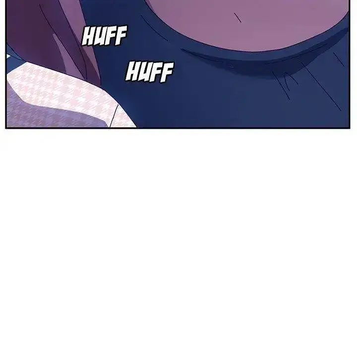 Twice The Love Chapter 44 - Page 67
