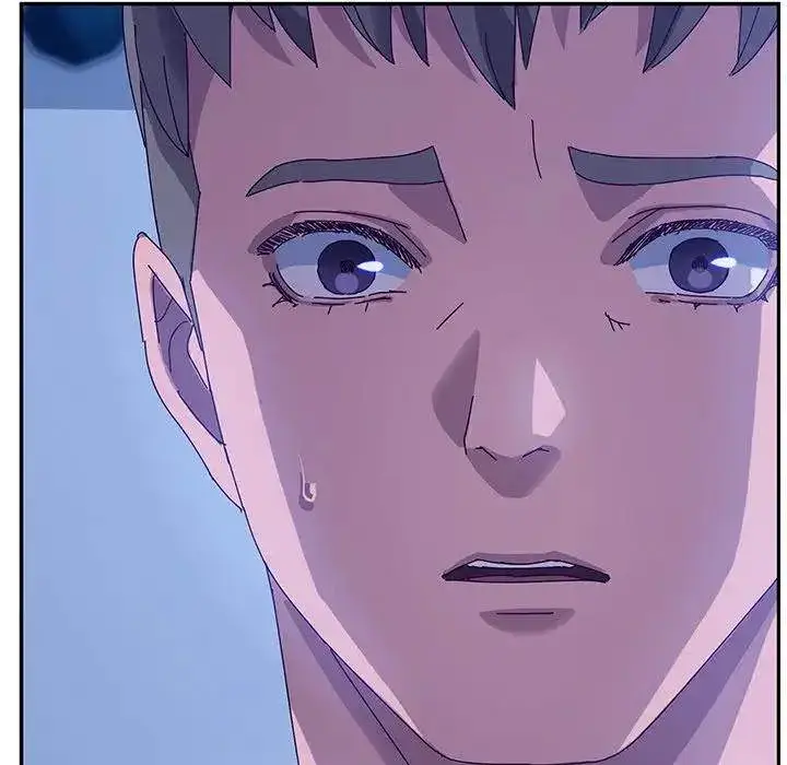 Twice The Love Chapter 44 - Page 68