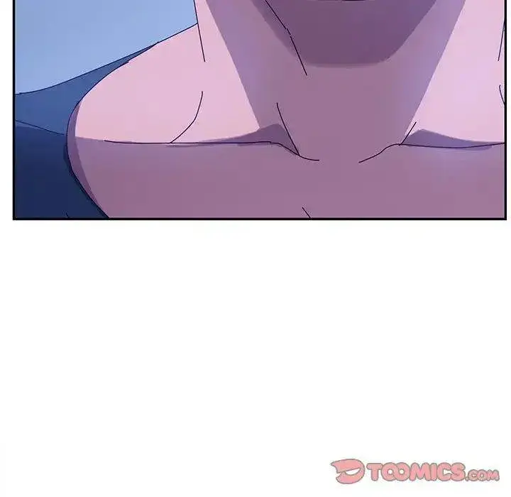 Twice The Love Chapter 44 - Page 69