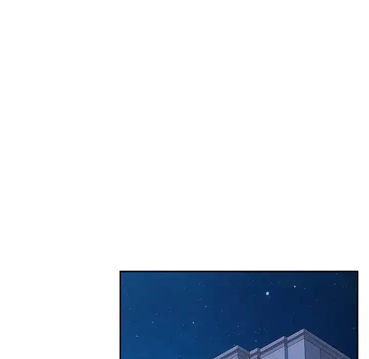 Twice The Love Chapter 44 - Page 70