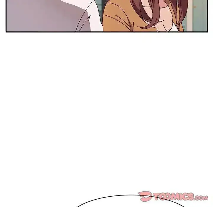 Twice The Love Chapter 44 - Page 75