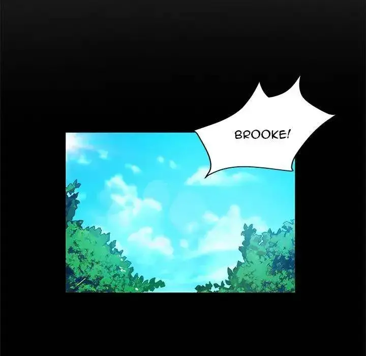 Twice The Love Chapter 44 - Page 78