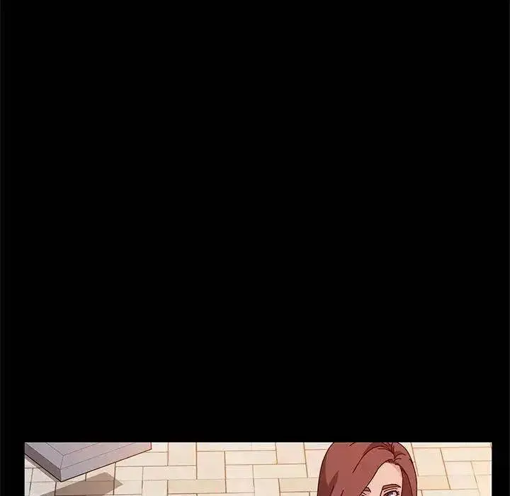 Twice The Love Chapter 44 - Page 79