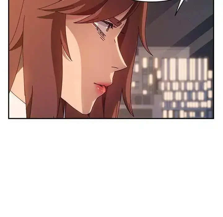 Twice The Love Chapter 44 - Page 8