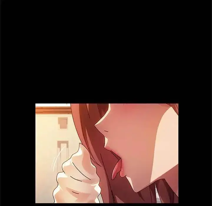 Twice The Love Chapter 44 - Page 83