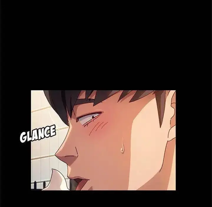 Twice The Love Chapter 44 - Page 86