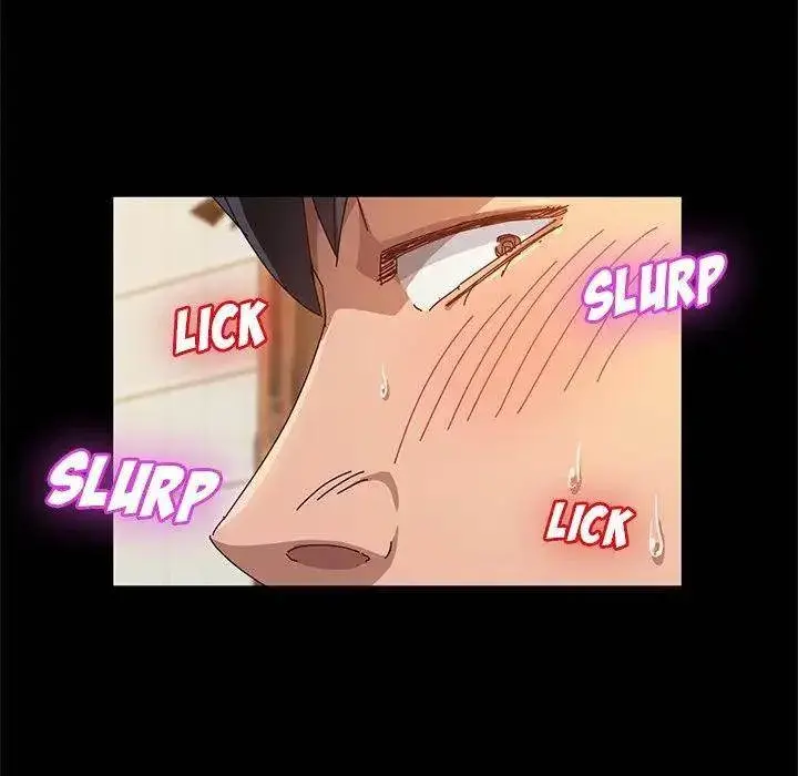 Twice The Love Chapter 44 - Page 89