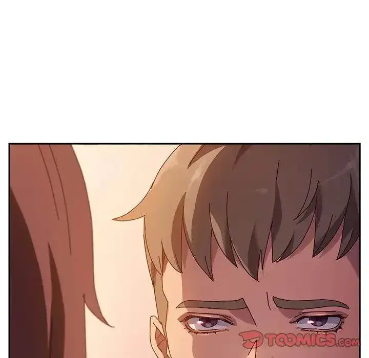 Twice The Love Chapter 44 - Page 9
