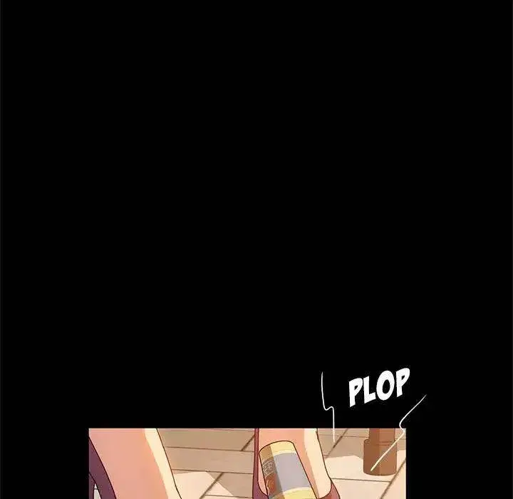 Twice The Love Chapter 44 - Page 92