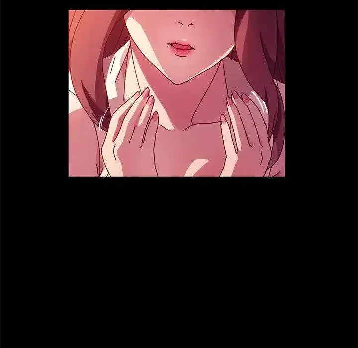 Twice The Love Chapter 44 - Page 96