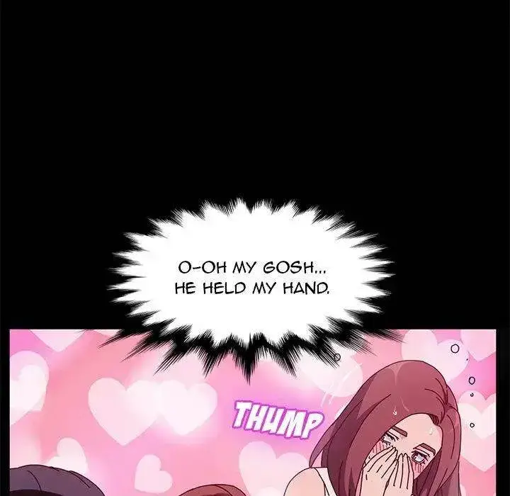 Twice The Love Chapter 44 - Page 97