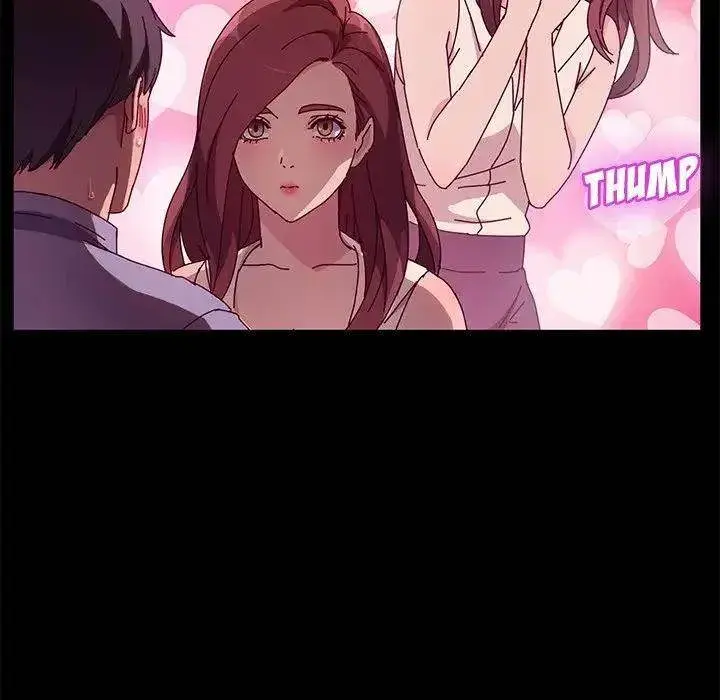 Twice The Love Chapter 44 - Page 98