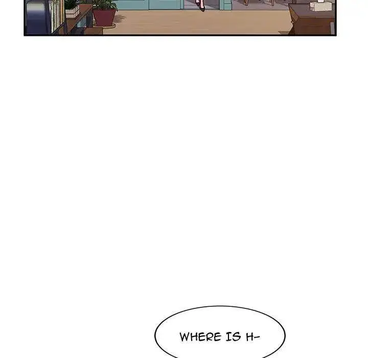 Twice The Love Chapter 45 - Page 100