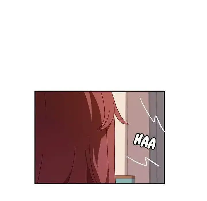 Twice The Love Chapter 45 - Page 102